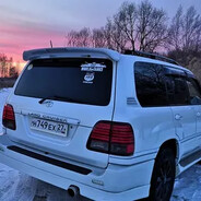 PREMIUM| полицай