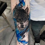 Ээээ Ааааа!!!!!