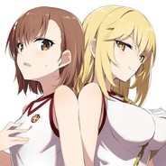 不爱萝*莉的孙权