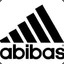 Abibas