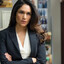 A.U.S.A Angela Valdez