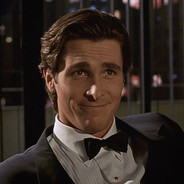 𝒫𝒶𝓉𝓇𝒾𝒸𝓀 ℬ