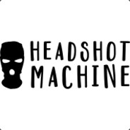 SnK* | CSGOFAST.COM