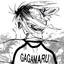 Gagamaru™
