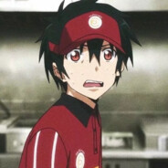 甩把ak给乔丹直奔你母13