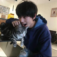 珍惜才配拥有yu