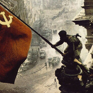 Гранатовый сок