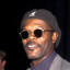 Nick Fury