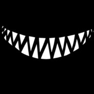 Pescarul fără maini