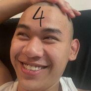 mặt Hải Tú vú Bảo Trâm