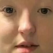 jamie
