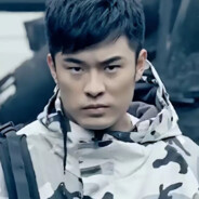 骨灰级菜鸟空气曾