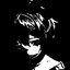 wilted