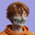 Bogdan4ick