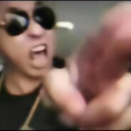 网恋秀篮子被录屏