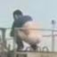 美国有美金英国有英