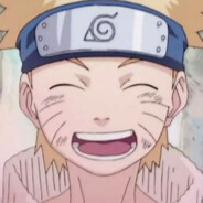 我去套个丝袜再打