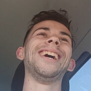 Insulina Dependiente