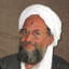 | TCLOG | Ayman al-Zawahiri