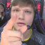 s1mple,.,