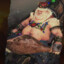 Gug the Gluttonous