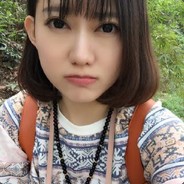 \(^o^)/~江北残刀♥