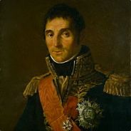 [MnG]Sir-Bull