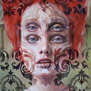 __ LIPPEN__csgorun.org__