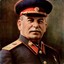 _Stalin_nOnstop_