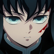 sh1seido