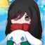 Akaseiun