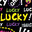 Lucky_92