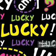 Lucky_92