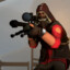 Tf2 sniper