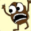 RagingPotato