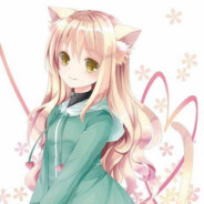 喵？喵喵？喵喵喵！！