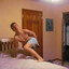 bappp