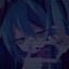 ?!²@#$%¨&amp;*()