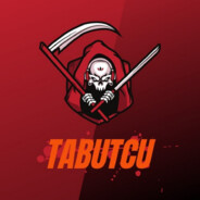 TABUTÇU - steam id 76561199817454908