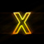 DgetyX