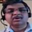 raju kareem