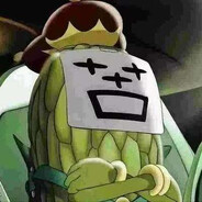 纯真丁一郎怒斩东汉ikun