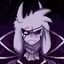 Asriel