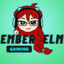 EmberElm