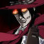 Alucard