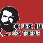 /DeViLiSh< - steam id 76561197961389329