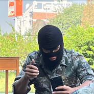 Kelly别来沾边🆗