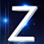 ZoZo™ [twitch.tv]