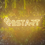 Restart