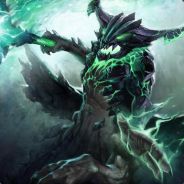 海绵宝宝我是派大星